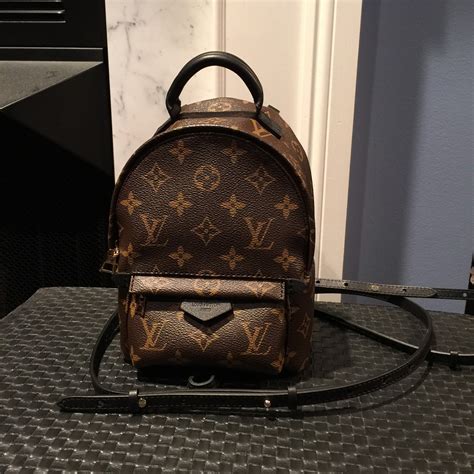 louis vuitton palm springs backpack mini buy|palm springs backpack mini price.